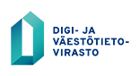 Digitaitoviikko 2023 Livetekstitys