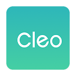 Cover Image of Herunterladen Cleo - for Parents 1.14.0 APK