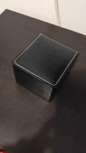 image - 1