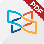 Cover Image of Télécharger Lecteur et éditeur de PDF Xodo 5.0.10 APK