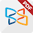 Xodo PDF Reader & Editor v7.1.16 MOD APK