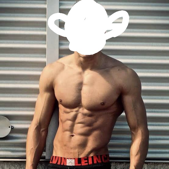 アルトワークスのMr.セックス　けつ毛にシラミさんが投稿したカスタム事例の投稿画像2枚目