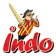 Indo Kulfi, Sector 4, Rohini, Sector 4, Rohini logo