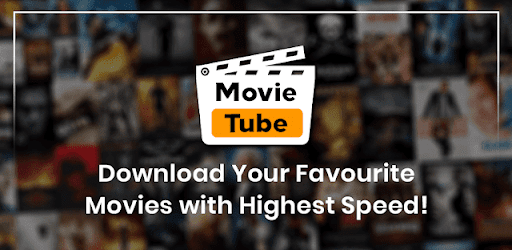 MovieTubes - Movie Download