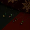 miniatures image - 7