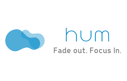 Hum Personal Sounscapes small promo image