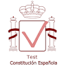 Test de Constitución Española icon