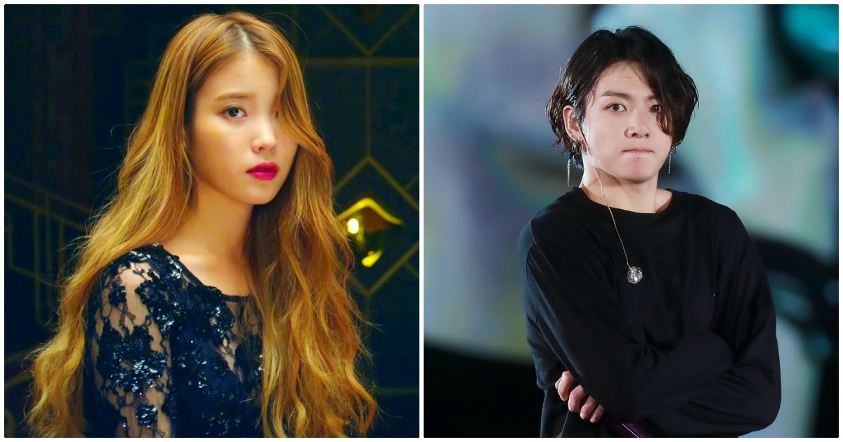 10 Moments Where K Pop Idols Had To Deal With Rude Or Obsessive Fans Koreaboo