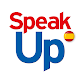 Speak Up Revista Download on Windows