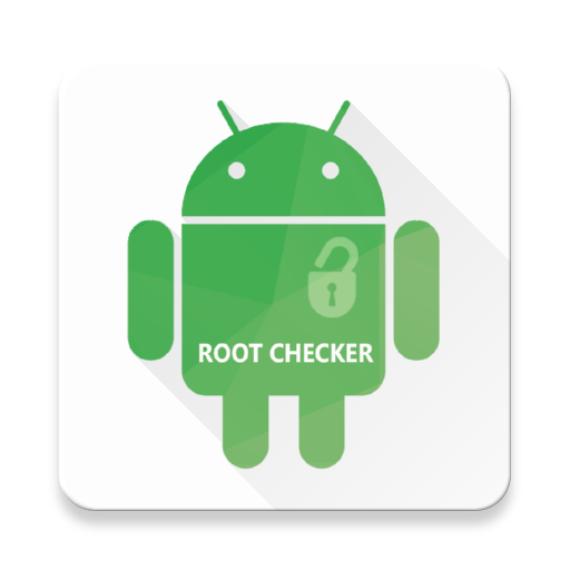 Rooted Or Not (Root Checker) 工具 App LOGO-APP開箱王