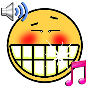 Super Funny Sayings Ringtones 1.2 Icon