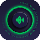 Télécharger Volume booster, Mp3 player with equalizer Installaller Dernier APK téléchargeur