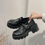 miniatures image - 2