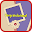 Congratulation Wishes Download on Windows
