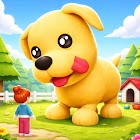 Adopt Me : Livetopia