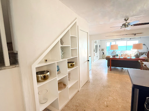 House 5