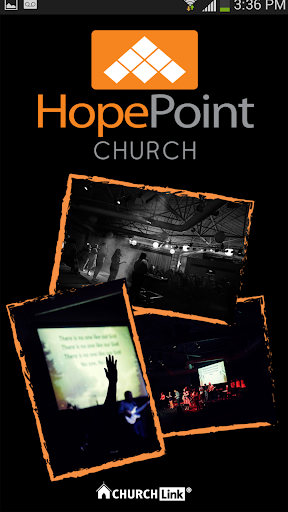 HopePoint Church