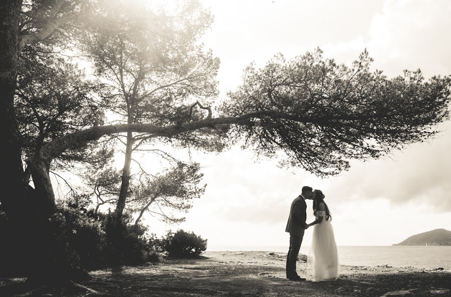 Fotógrafo de bodas Raquel Broza (raquelbroza). Foto del 26 de octubre 2017