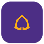 Cover Image of Unduh SCB MUDAH 2.2.3 APK