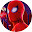 Spider Man Marvel Wallpaper