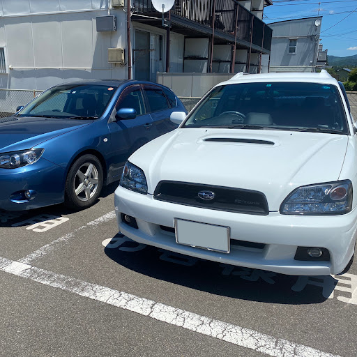 たかへいのプロフィール画像