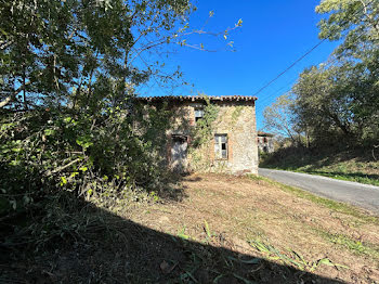 maison à Saint-Sornin-la-Marche (87)