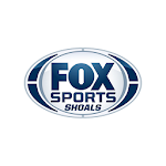 Cover Image of Baixar Fox Sports Shoals WSBM-FM 9.6.0 APK
