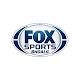 Download Fox Sports Shoals WSBM-FM For PC Windows and Mac 8.5.0