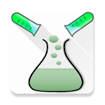 Chemistry: Earn n Learn Apk