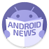 News android - news for android - news on android1.9 (Paid)