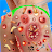 Ear Wax Salon:ASMR Doctor Game icon