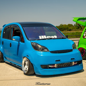 ライフ JB5