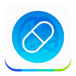 Cover Image of ดาวน์โหลด NbN2 2.5 APK