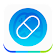 NbN2 icon