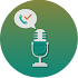 After Call Voice Recorder2.78 (Pro)