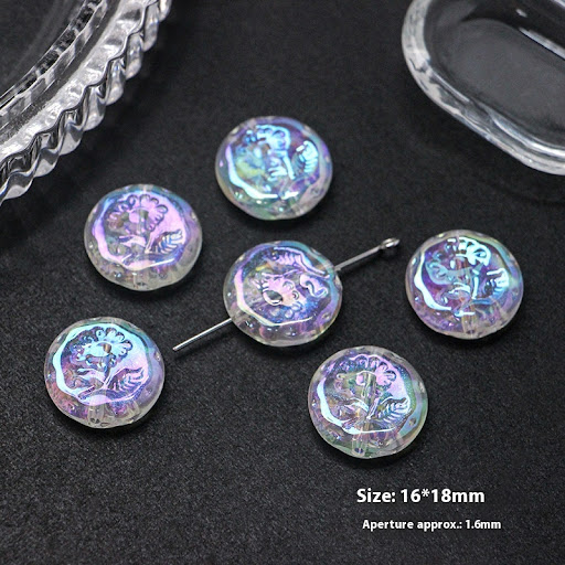 miniatures image - 17