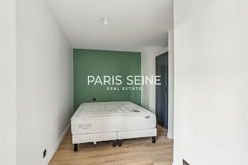 appartement à Paris 6ème (75)