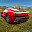 Madalin Stunt Cars 2 - New Tab Extension