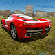 Madalin Stunt Cars 2 - New Tab Extension