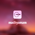 Cover Image of Descargar Madhyamam en línea 3.0 APK