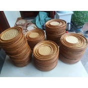 Mẹt Tre Giá Sỉ Các Loại