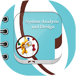 Cover Image of Download System Analysis And Design 1.2 APK