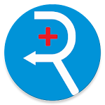 Cover Image of Unduh ResidentGuide 2.4.2 APK