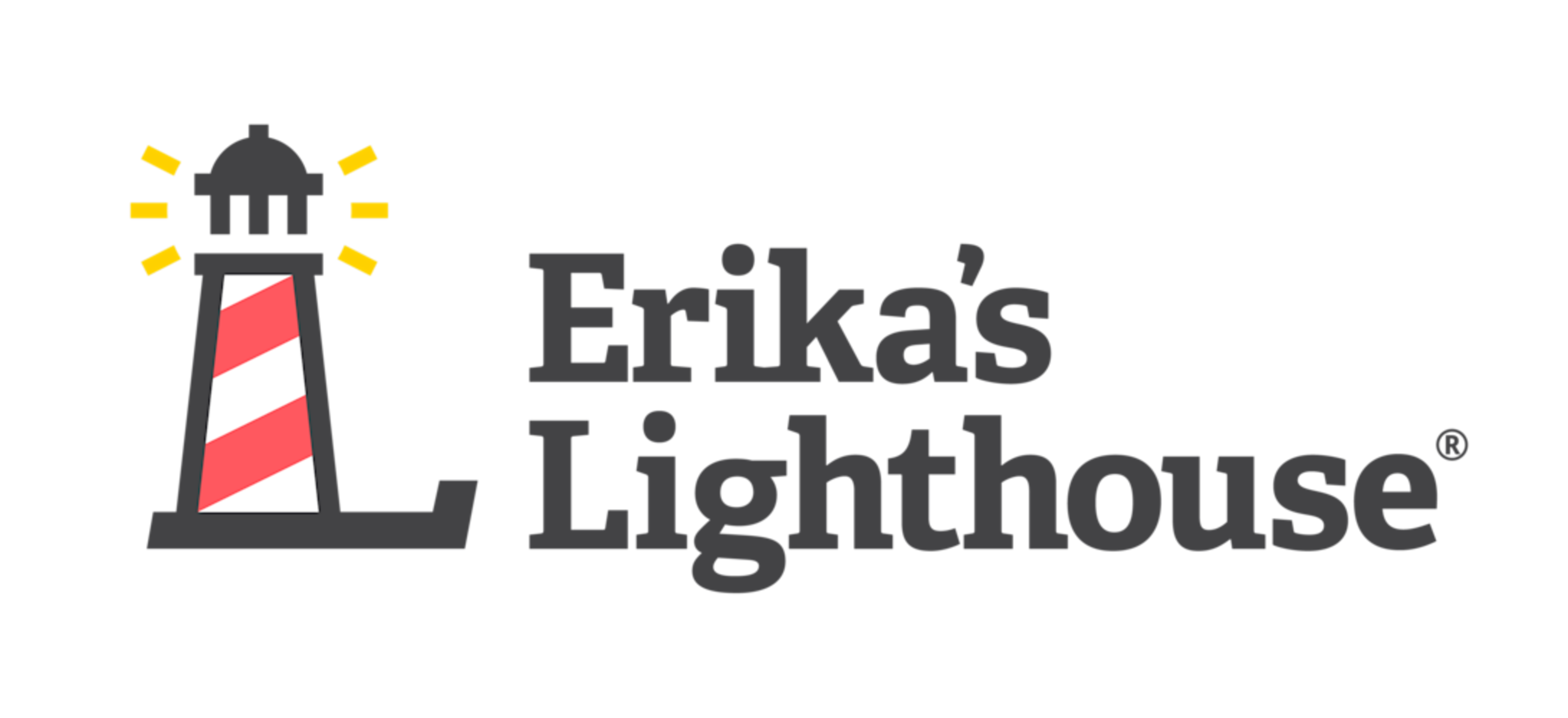 erika-logo