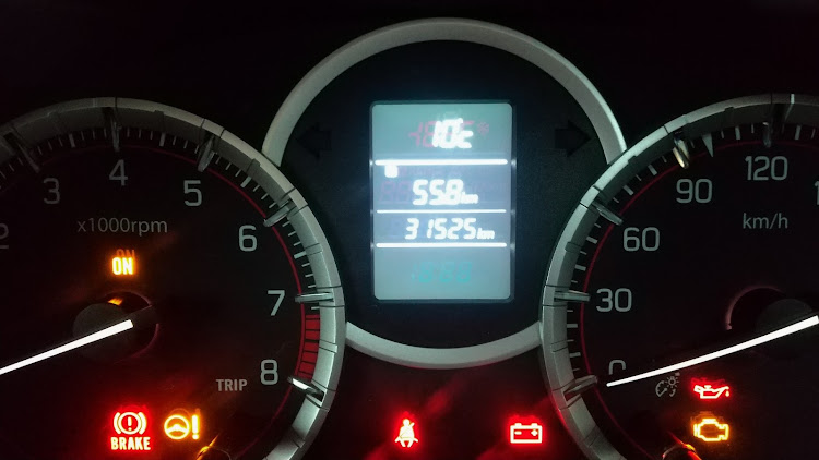 スイフトスポーツの納車されました・乗り替えましたに関するカスタム事例の投稿画像5枚目