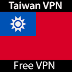 Cover Image of Descargar Taiwan VPN Master Hotspot 2020 Unlimited Secure 1.0 APK