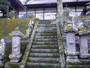 長泉寺