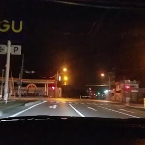 フェアレディZ 300ZX NA