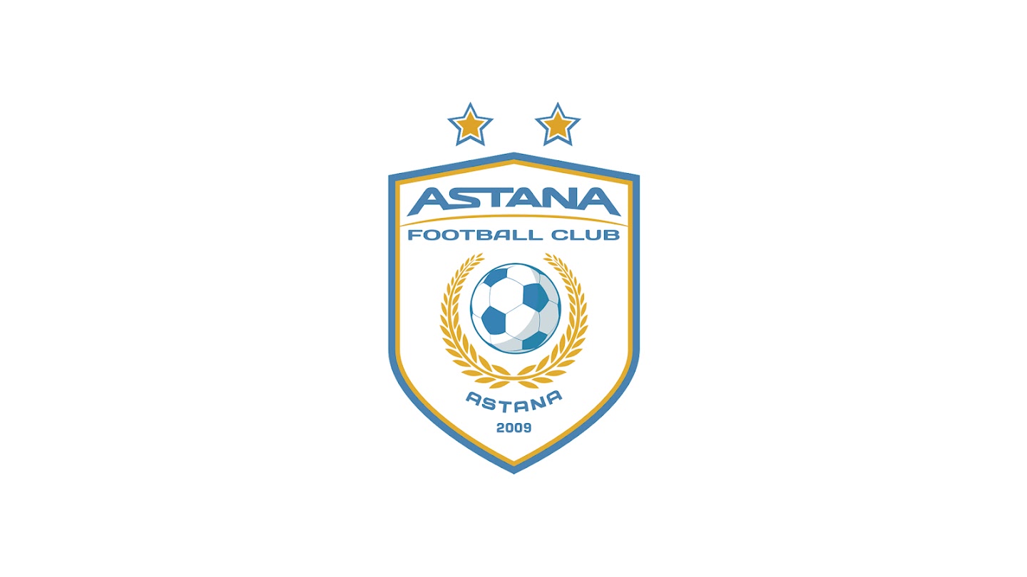 Watch FC Astana live