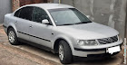 продам авто Volkswagen Passat Passat (B5)